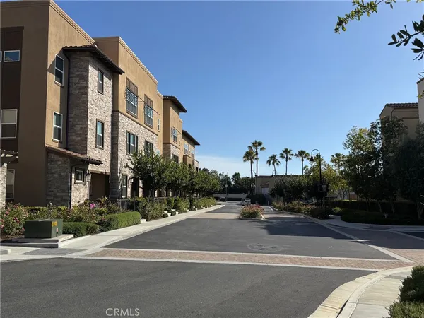 $4,300 | 9 Sanctuary Lane, Mission Viejo, CA 92692