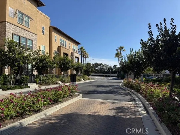 $4,300 | 9 Sanctuary Lane, Mission Viejo, CA 92692