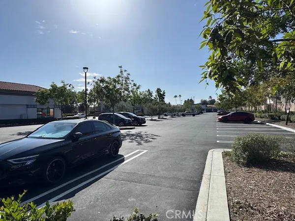 $4,300 | 9 Sanctuary Lane, Mission Viejo, CA 92692