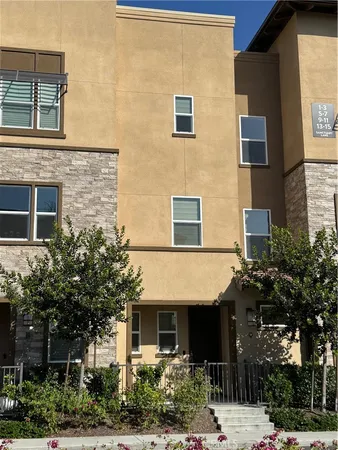 $4,300 | 9 Sanctuary Lane, Mission Viejo, CA 92692
