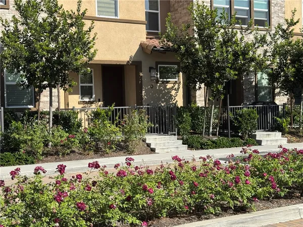 $4,300 | 9 Sanctuary Lane, Mission Viejo, CA 92692