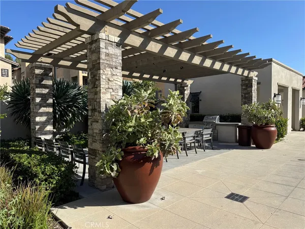 $4,300 | 9 Sanctuary Lane, Mission Viejo, CA 92692