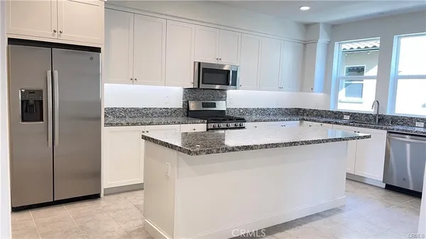 $4,300 | 9 Sanctuary Lane, Mission Viejo, CA 92692