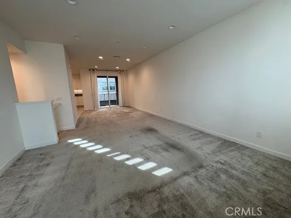 $4,300 | 9 Sanctuary Lane, Mission Viejo, CA 92692