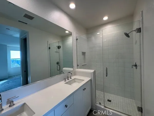 $4,300 | 9 Sanctuary Lane, Mission Viejo, CA 92692