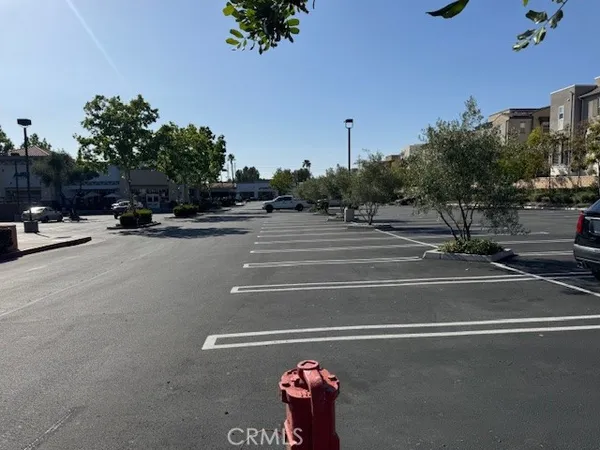 $4,300 | 9 Sanctuary Lane, Mission Viejo, CA 92692