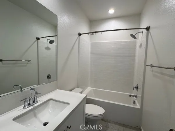 $4,300 | 9 Sanctuary Lane, Mission Viejo, CA 92692
