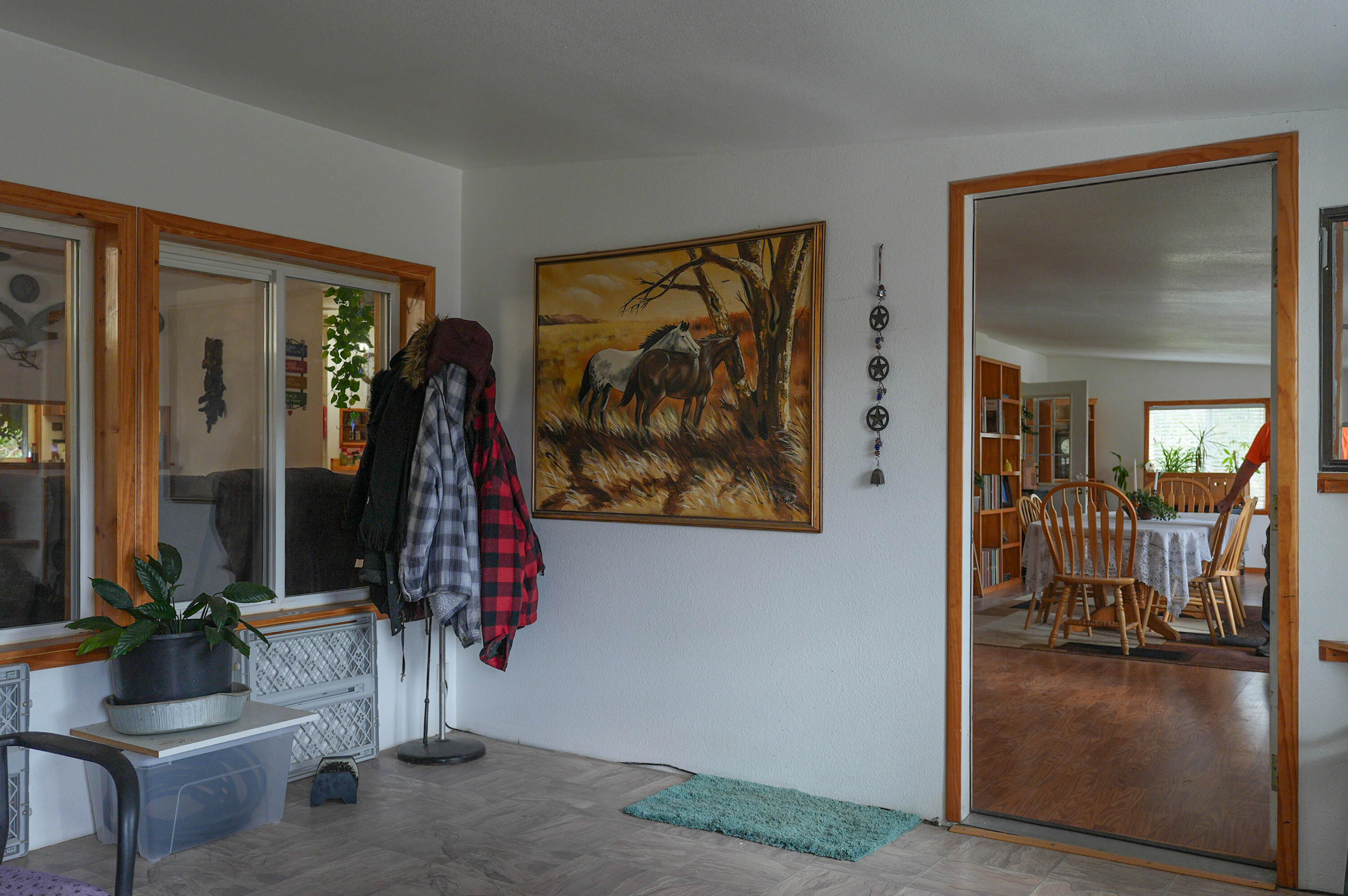 13330 Homeland Road Macdoel, CA 96058 - Photo 22 of 163 Homeland_018