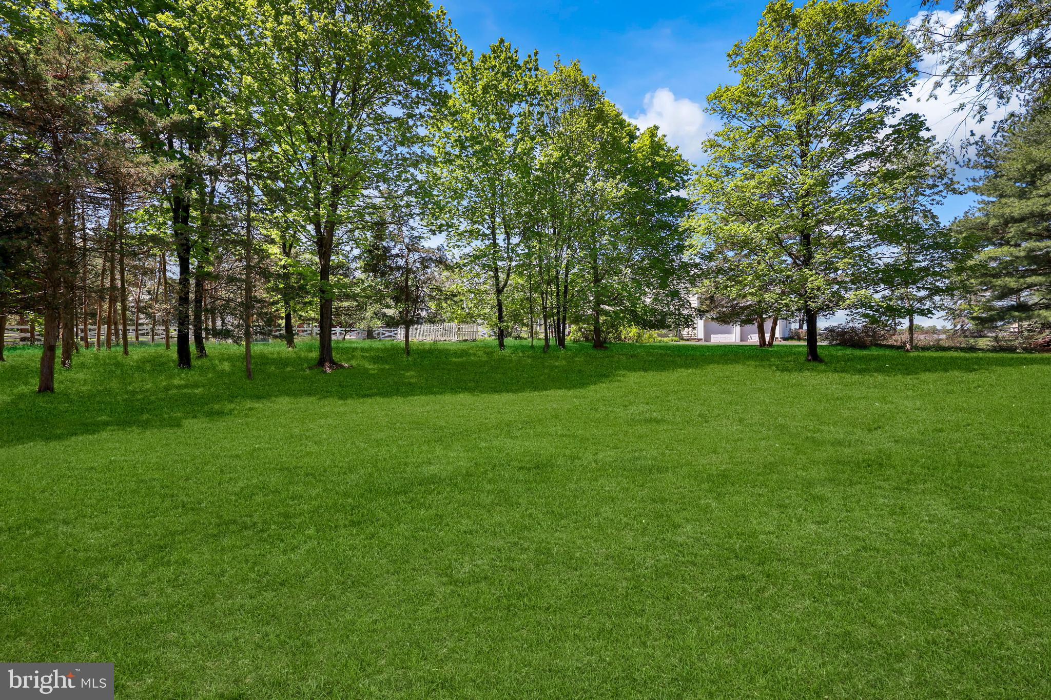 339 Mountain View Road Skillman, NJ 08558 - Photo 39 of 54