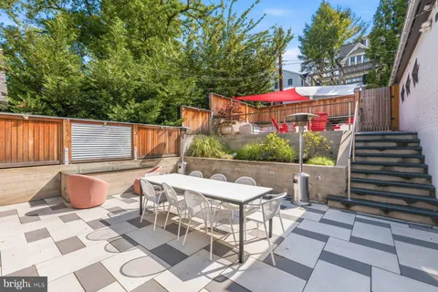 $1,750,000 | 5507 MacArthur Boulevard Northwest, Washington, DC 20016