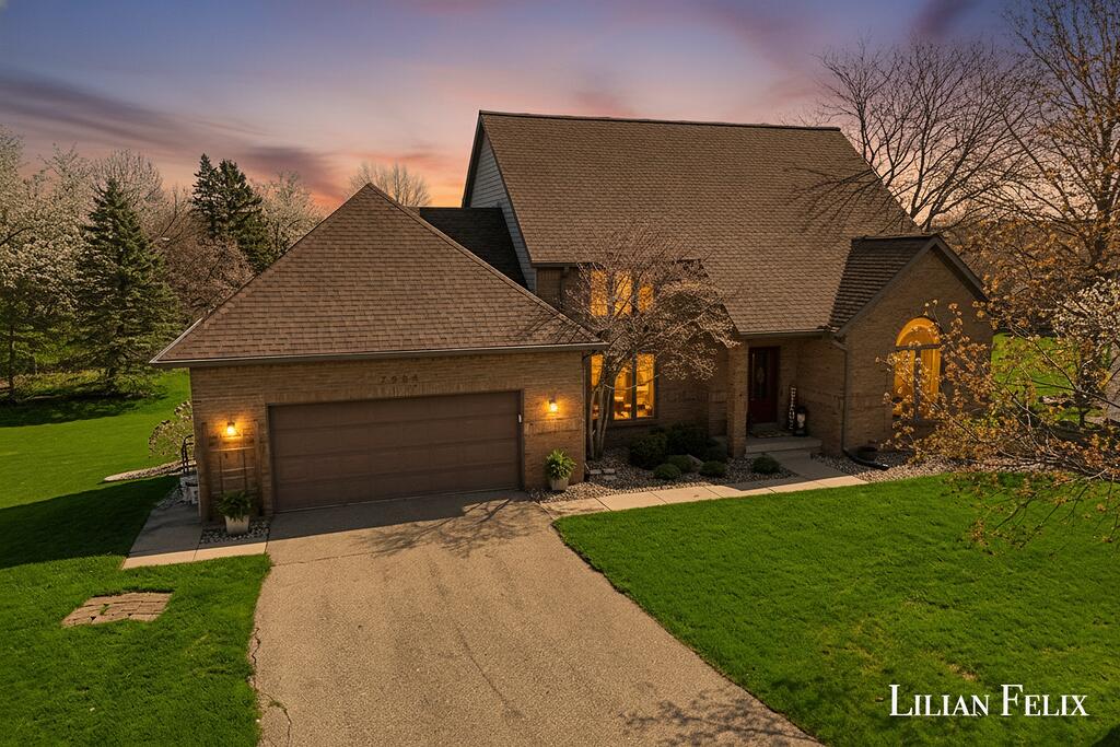 7924 Park Ridge Drive Southwest Jenison, MI 49428 - Photo 54 of 59 download.from.edensign.1776800203470