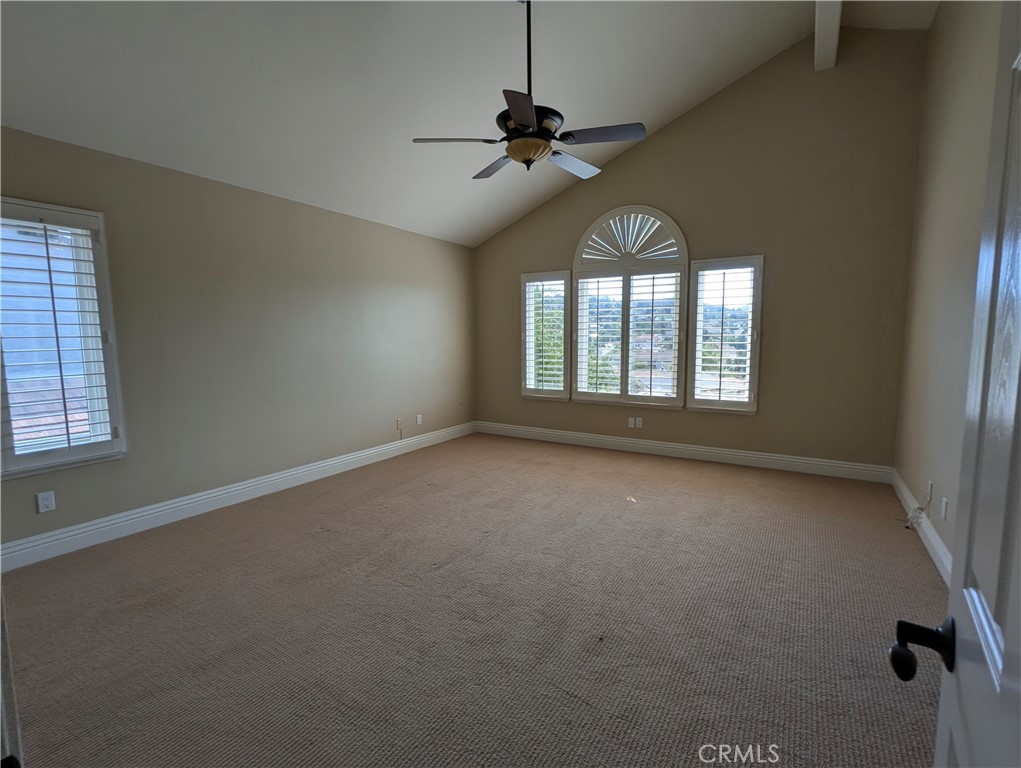 2300 Rutland Place Thousand Oaks, CA 91362 - Photo 20 of 52