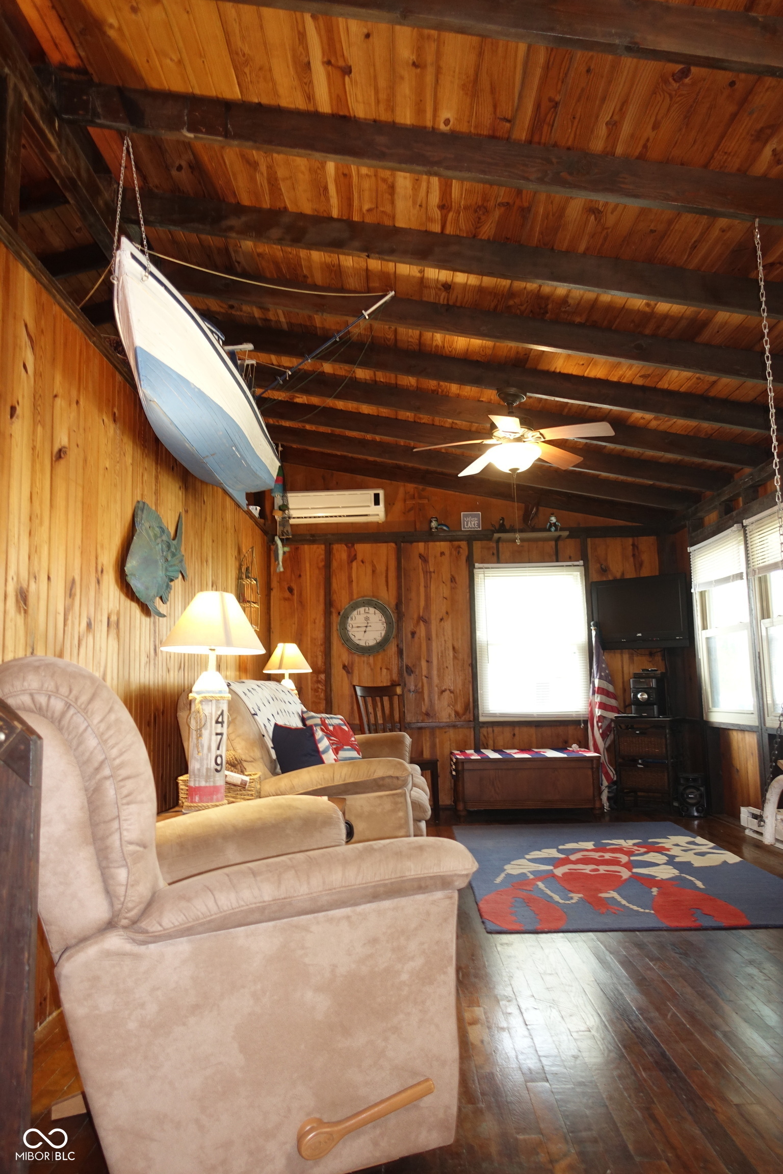 146 Lake Road West Seymour, IN 47274 - Photo 12 of 25