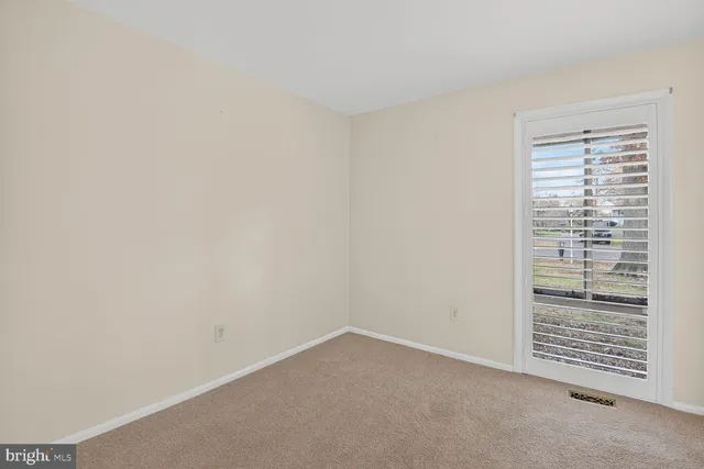 a bathroom with a sink toilet and a bathtub