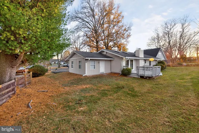 $600,000 | 10 Heritage Hills Court, Brookeville, MD 20833