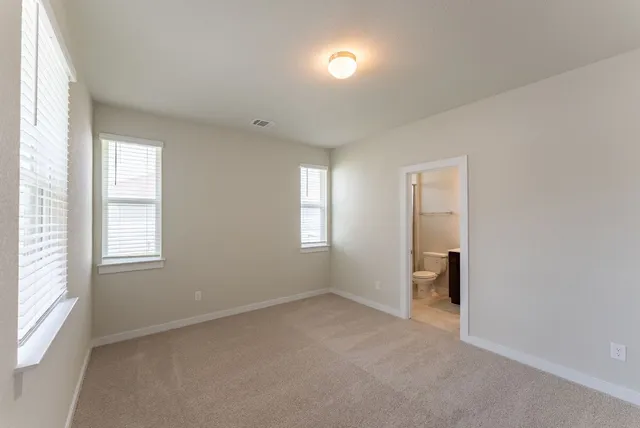 $1,550 | 354 Hortus Drive, Kyle, TX 78640