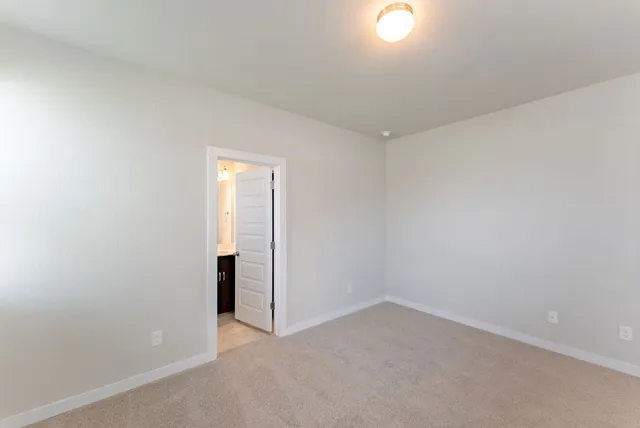 $1,550 | 354 Hortus Drive, Kyle, TX 78640