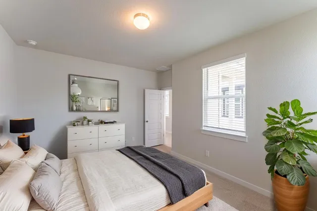 $1,550 | 354 Hortus Drive, Kyle, TX 78640