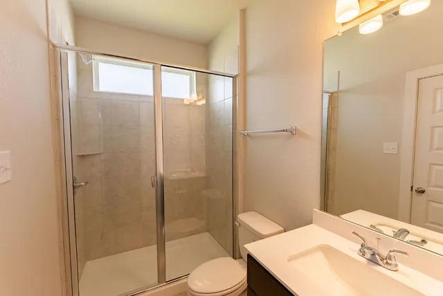 $1,550 | 354 Hortus Drive, Kyle, TX 78640