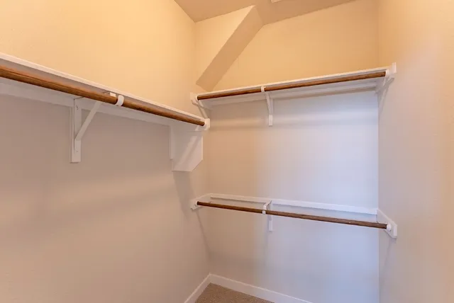 $1,550 | 354 Hortus Drive, Kyle, TX 78640