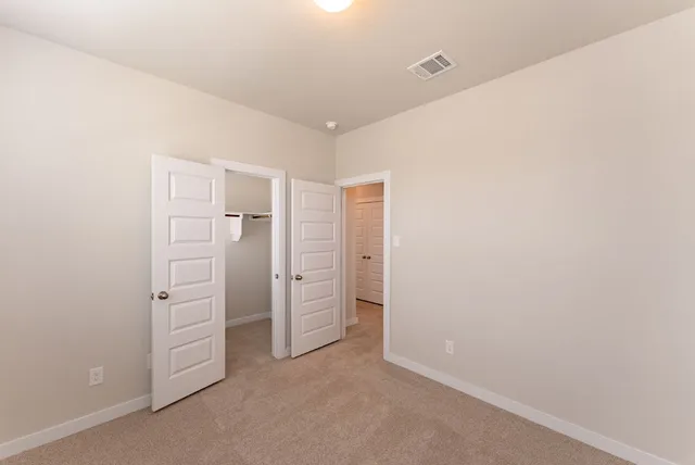 $1,550 | 354 Hortus Drive, Kyle, TX 78640