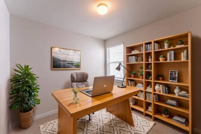 $1,550 | 354 Hortus Drive, Kyle, TX 78640