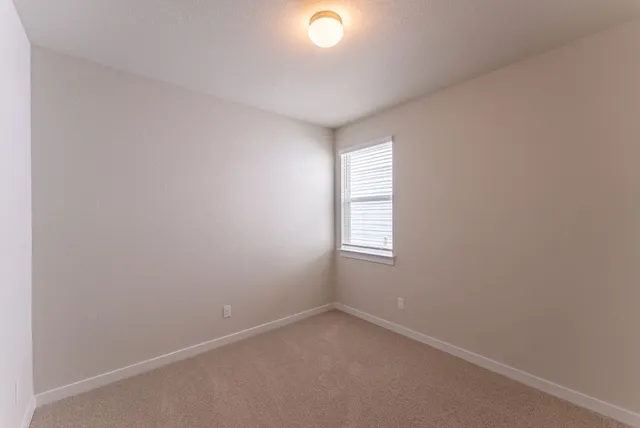 $1,550 | 354 Hortus Drive, Kyle, TX 78640