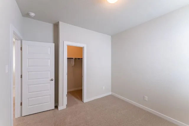 $1,550 | 354 Hortus Drive, Kyle, TX 78640