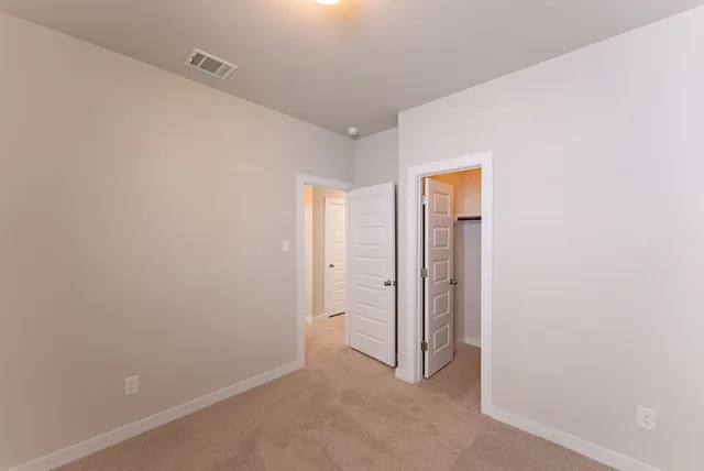 $1,550 | 354 Hortus Drive, Kyle, TX 78640