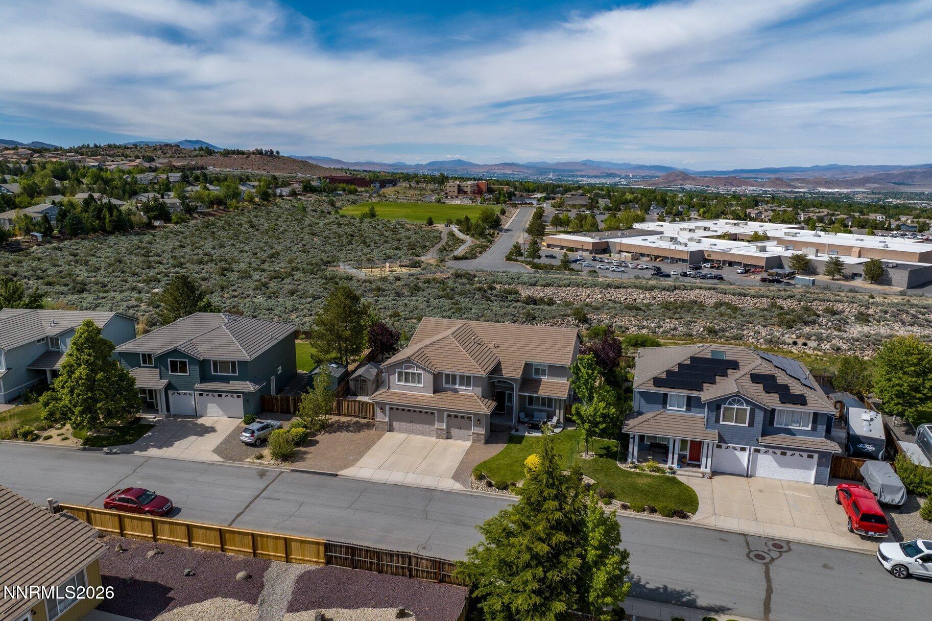 4620 Edmonton Drive Reno, NV 89511 - Photo 29 of 32 054_2-print-4620_edmonton_drone-5_946