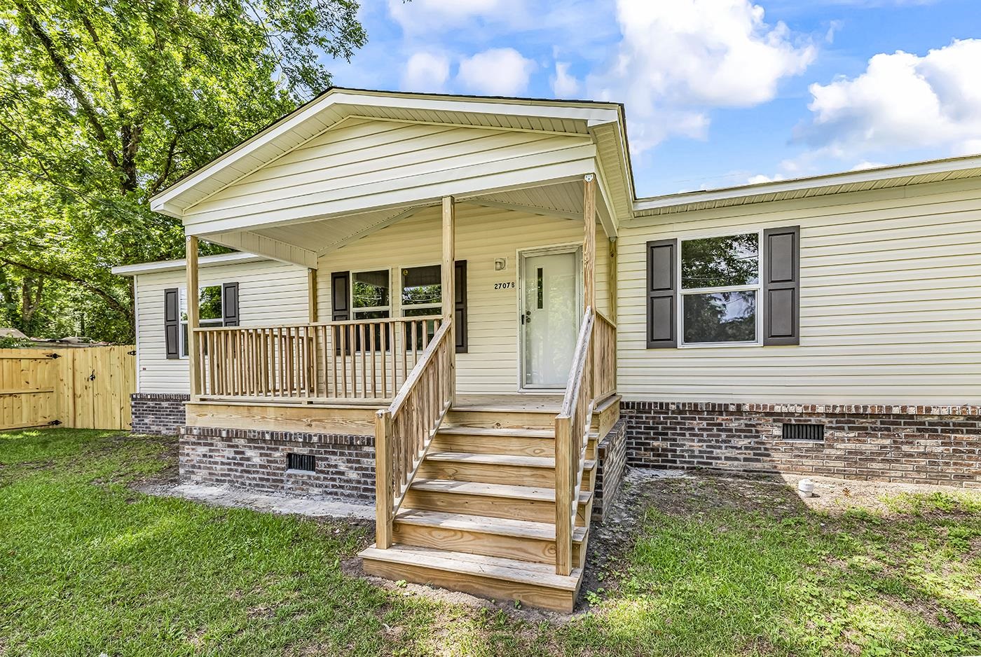 2707 B Prince Street Georgetown, SC 29440 - Photo 2 of 12