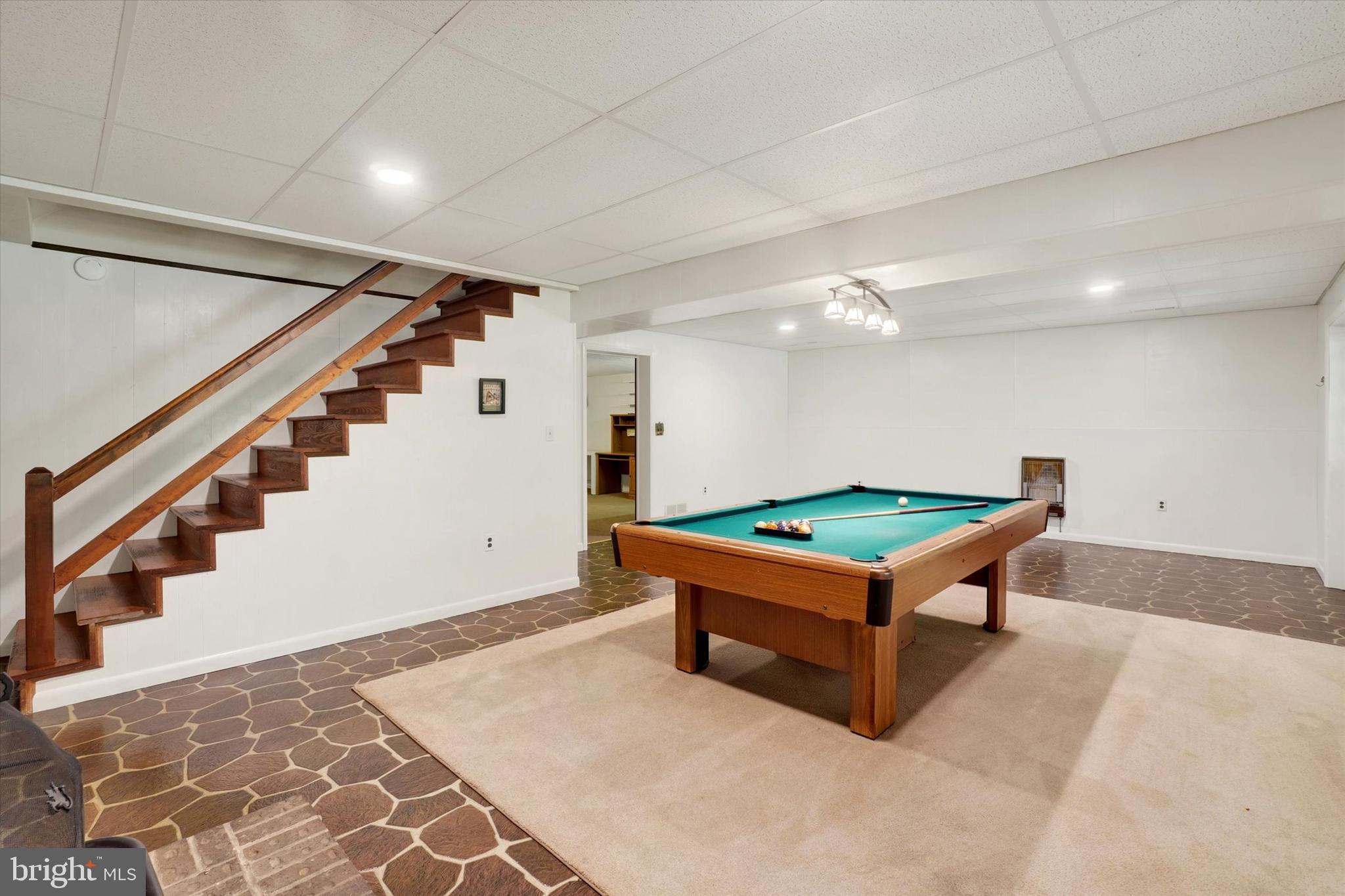 3993 Trout Run Road York, PA 17406 - Photo 27 of 47
