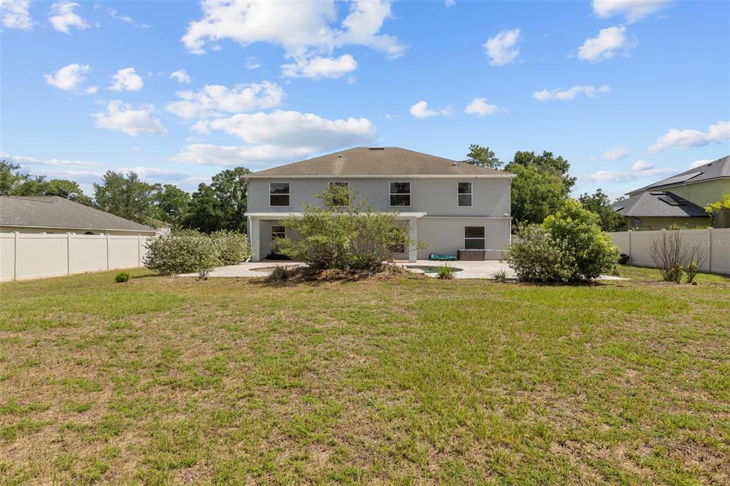 4612 Southeast 31st Place Ocala, FL 34480 - Photo 71 of 78