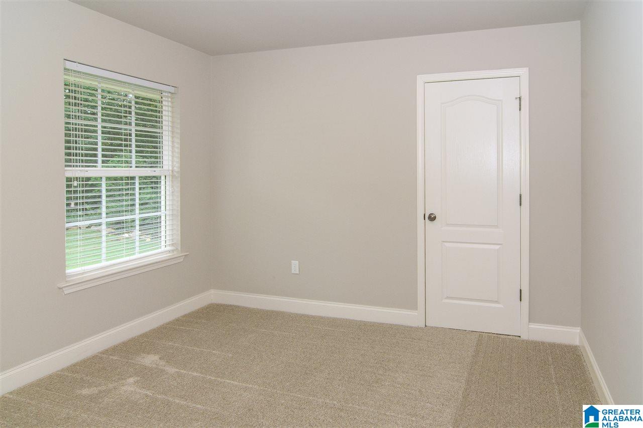 205 Cedar Meadow Parkway Alabaster, AL 35114 - Photo 28 of 36