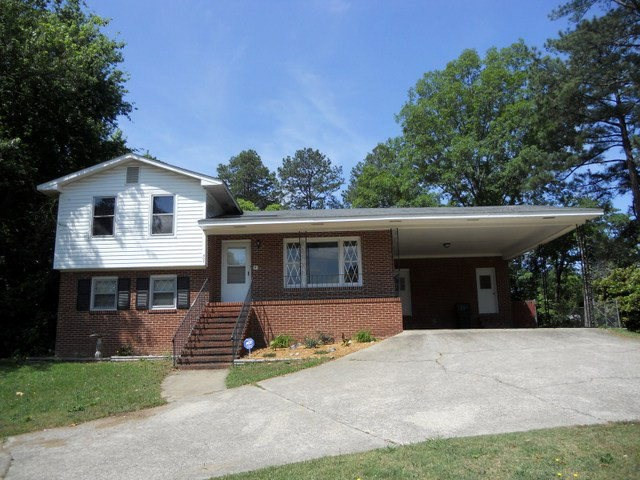 507 Williams Street Grovetown, GA 30813 - Photo 1 of 15 Main View