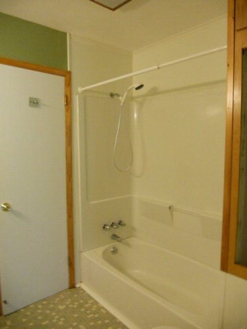 507 Williams Street Grovetown, GA 30813 - Photo 11 of 15 Gallery Image 11