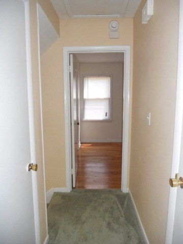 507 Williams Street Grovetown, GA 30813 - Photo 12 of 15 Gallery Image 12