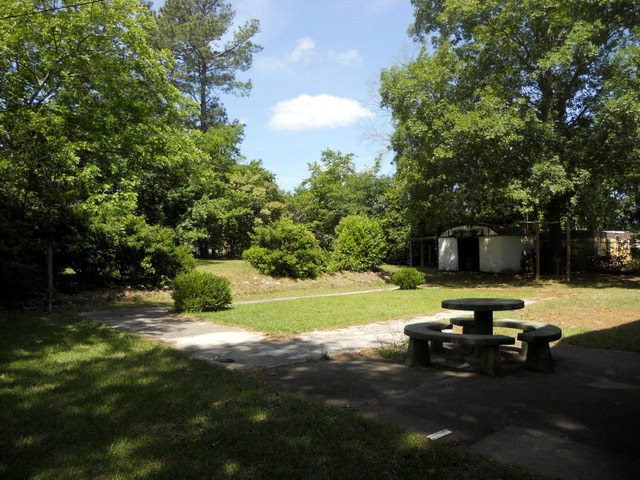 507 Williams Street Grovetown, GA 30813 - Photo 13 of 15 Gallery Image 13
