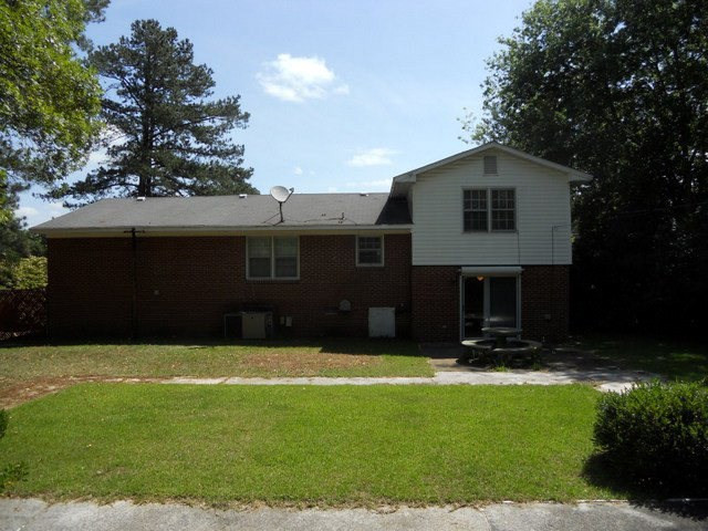 507 Williams Street Grovetown, GA 30813 - Photo 14 of 15 Gallery Image 14