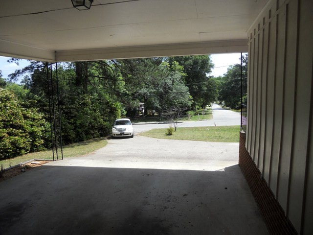 507 Williams Street Grovetown, GA 30813 - Photo 15 of 15 Gallery Image 15