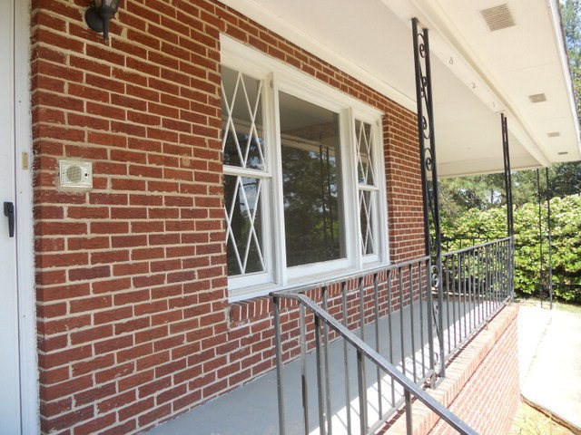 507 Williams Street Grovetown, GA 30813 - Photo 2 of 15 Gallery Image 2