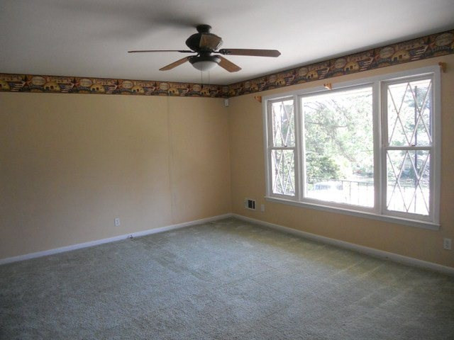 507 Williams Street Grovetown, GA 30813 - Photo 3 of 15 Gallery Image 3
