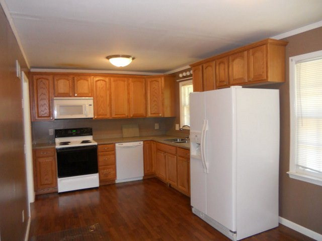 507 Williams Street Grovetown, GA 30813 - Photo 4 of 15 Gallery Image 4