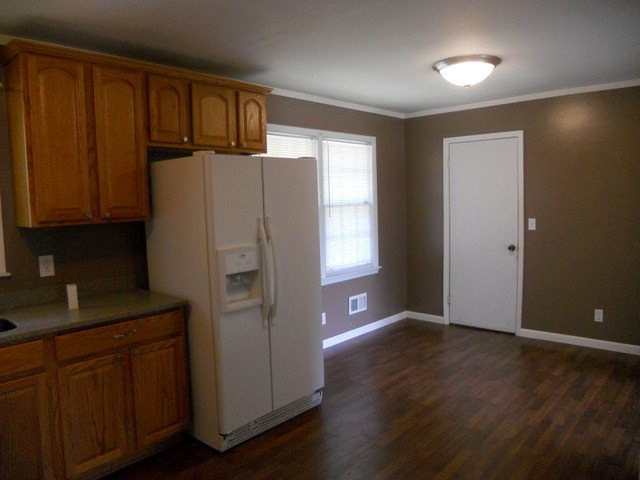 507 Williams Street Grovetown, GA 30813 - Photo 5 of 15 Gallery Image 5