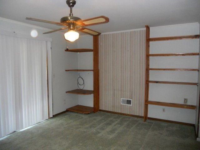 507 Williams Street Grovetown, GA 30813 - Photo 7 of 15 Gallery Image 7