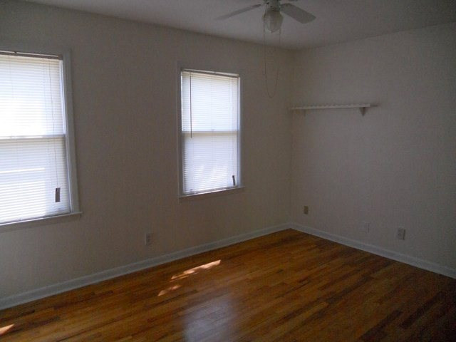 507 Williams Street Grovetown, GA 30813 - Photo 9 of 15 Gallery Image 9