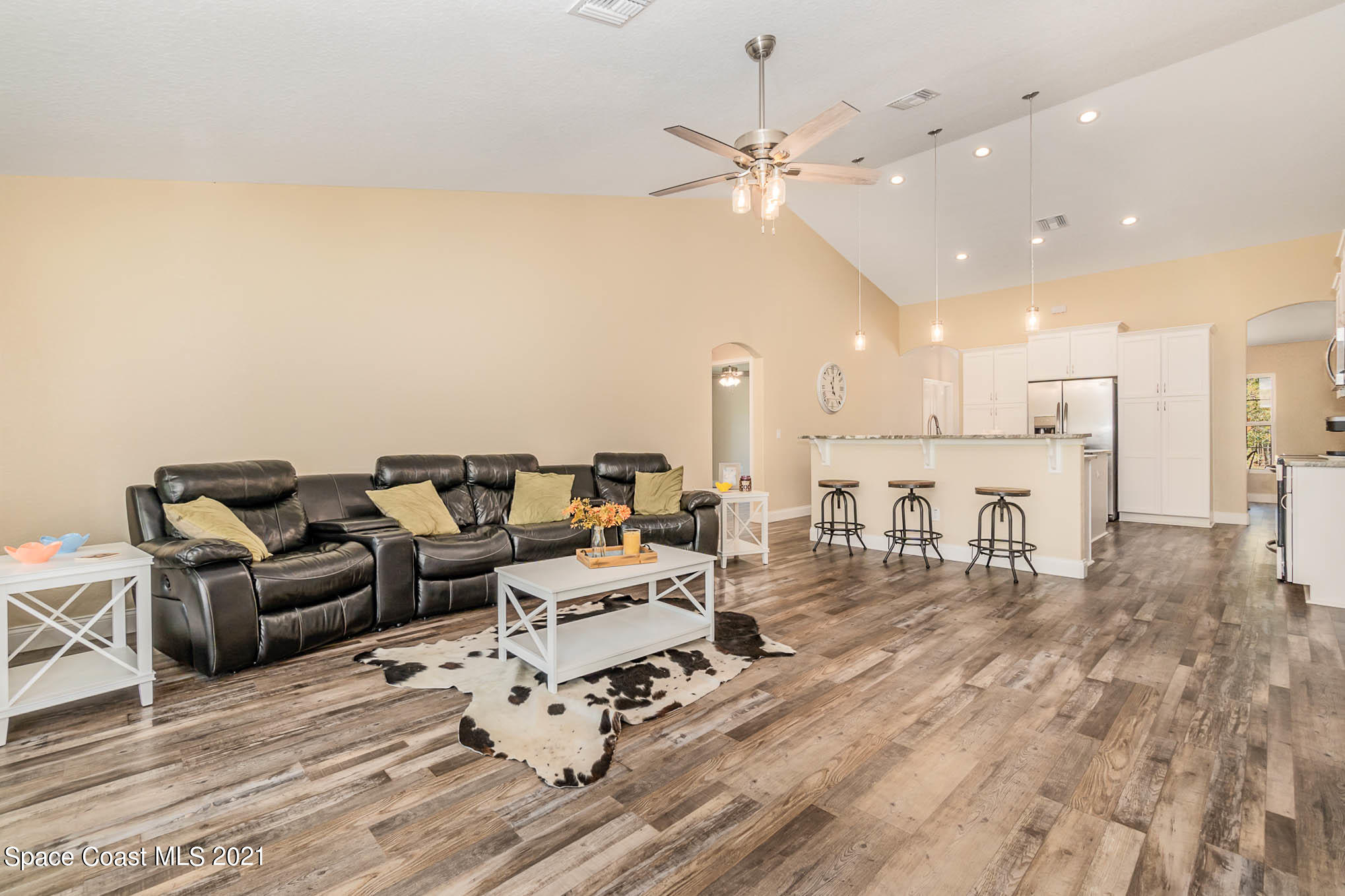 1360 Snapping Turtle Road Mims, FL 32754 - Photo 11 of 43 DSC00038-Edit