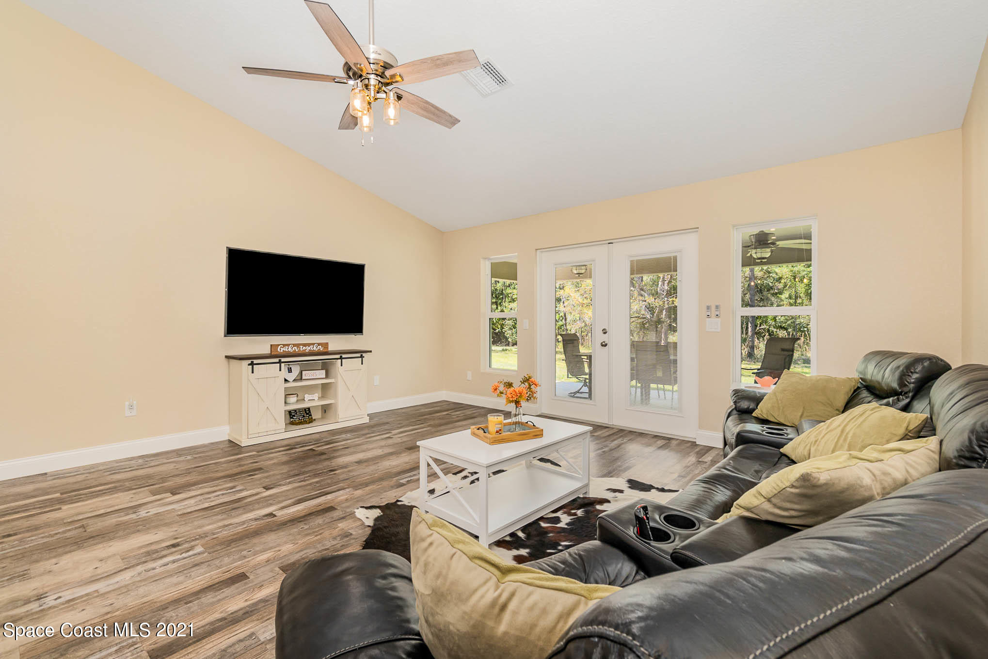 1360 Snapping Turtle Road Mims, FL 32754 - Photo 12 of 43 DSC00040-Edit