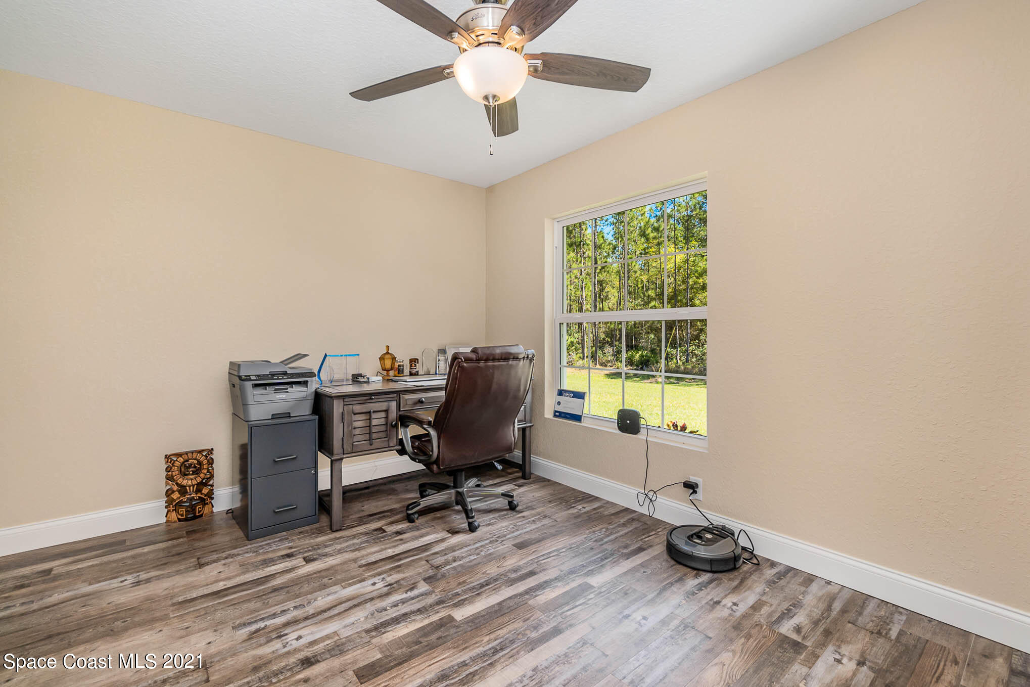 1360 Snapping Turtle Road Mims, FL 32754 - Photo 13 of 43 DSC00016-Edit