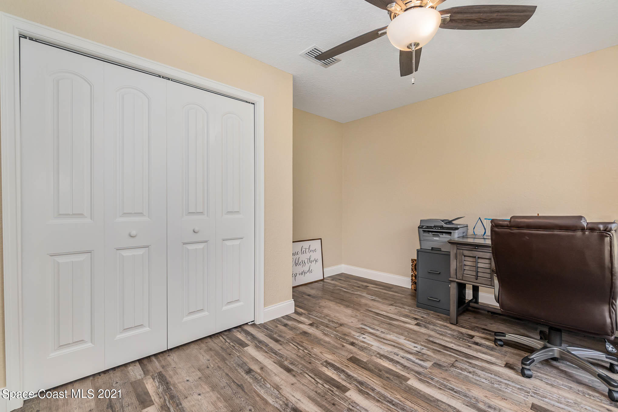 1360 Snapping Turtle Road Mims, FL 32754 - Photo 14 of 43 DSC00014-Edit